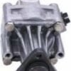 A1 CARDONE PWR STEERING PU