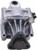 A1 CARDONE PWR STEERING PU