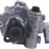 A1 CARDONE PWR STEERING PU