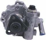 A1 CARDONE PWR STEERING PU