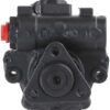 A1 CARDONE PWR STEERING PU