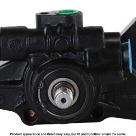 A1 CARDONE PWR STEERING PU