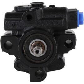 A1 CARDONE PWR STEERING PU
