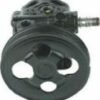 A1 CARDONE PWR STEERING PU