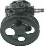 A1 CARDONE PWR STEERING PU