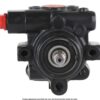 A1 CARDONE PWR STEERING PU
