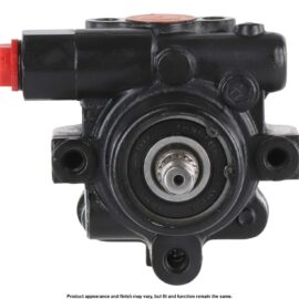 A1 CARDONE PWR STEERING PU