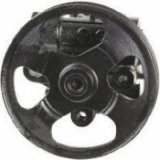 A1 CARDONE PWR STEERING PU