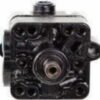 A1 CARDONE PWR STEERING PU