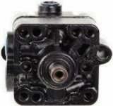 A1 CARDONE PWR STEERING PU