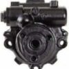 A1 CARDONE PWR STEERING PU