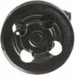 A1 CARDONE PWR STEERING PU