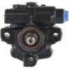 A1 CARDONE PWR STEERING PU