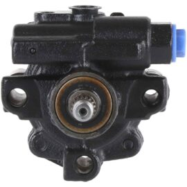 A1 CARDONE PWR STEERING PU