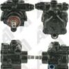 A1 CARDONE PWR STEERING PU