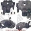 A1 CARDONE PWR STEERING PU