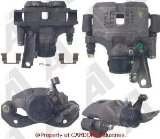 A1 CARDONE PWR STEERING PU