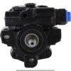 A1 CARDONE PWR STEERING PU