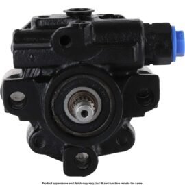 A1 CARDONE PWR STEERING PU
