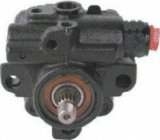 A1 CARDONE PWR STEERING PU