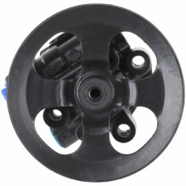A1 CARDONE PWR STEERING PU