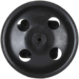 A1 CARDONE PWR STEERING PU