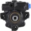 A1 CARDONE PWR STEERING PU