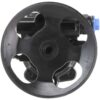 A1 CARDONE PWR STEERING PU