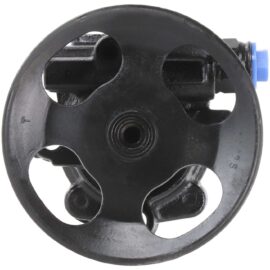A1 CARDONE PWR STEERING PU