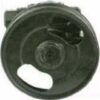 A1 CARDONE PWR STEERING PU