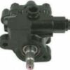 A1 CARDONE PWR STEERING PU