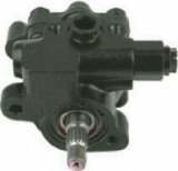 A1 CARDONE PWR STEERING PU