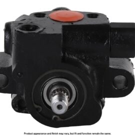 A1 CARDONE PWR STEERING PU