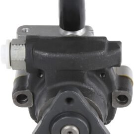 A1 CARDONE PWR STEERING PU