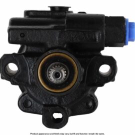 A1 CARDONE PWR STEERING PU