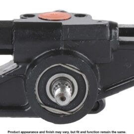 A1 CARDONE PWR STEERING PU