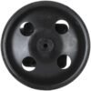 A1 CARDONE PWR STEERING PU