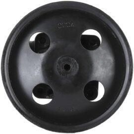 A1 CARDONE PWR STEERING PU