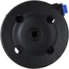 A1 CARDONE PWR STEERING PU