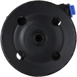 A1 CARDONE PWR STEERING PU