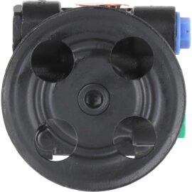 A1 CARDONE PWR STEERING PU