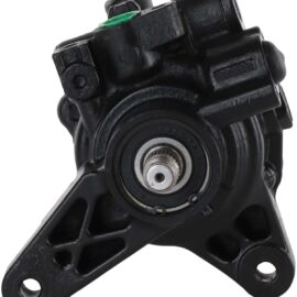 A1 CARDONE PWR STEERING PU