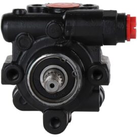 A1 CARDONE PWR STEERING PU