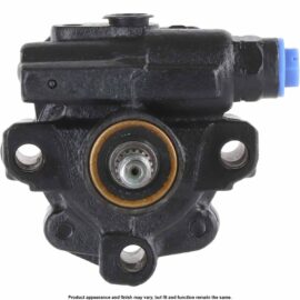 A1 CARDONE PWR STEERING PU