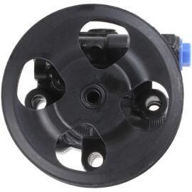 A1 CARDONE PWR STEERING PU