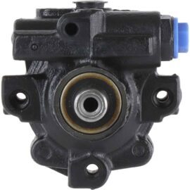 A1 CARDONE PWR STEERING PU