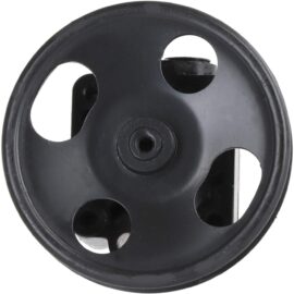 A1 CARDONE PWR STEERING PU