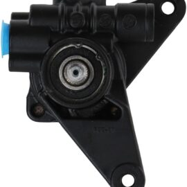 A1 CARDONE PWR STEERING PU