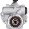 A1 CARDONE PWR STEERING PU