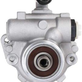 A1 CARDONE PWR STEERING PU